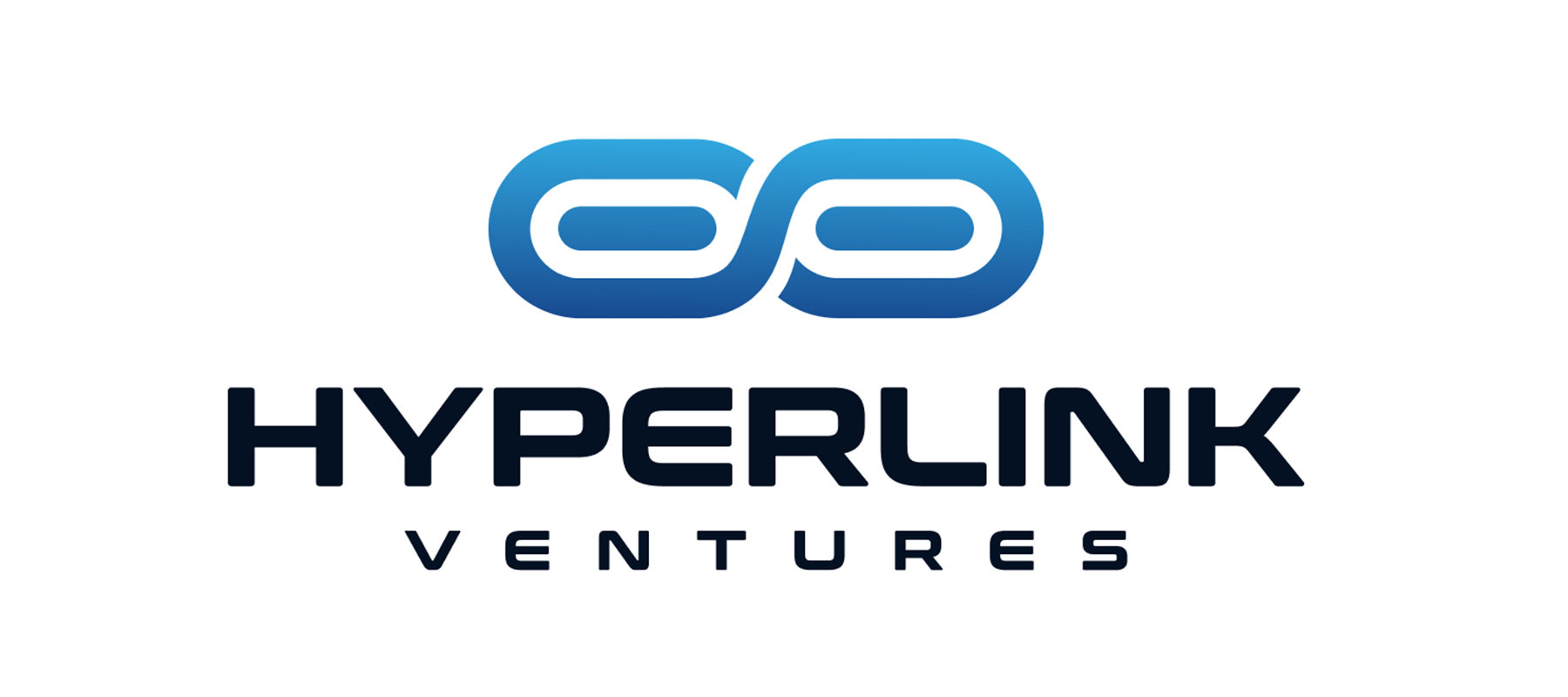 Hyperlink Ventures launches $32m debut fund to invest in next generation B2B software startups